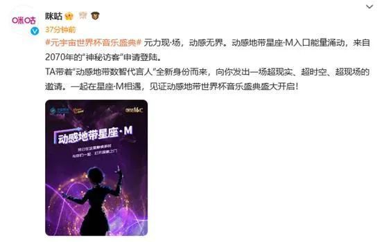 某日，虞家茵（陈燕燕 饰）正在片子院门口等伴侣，哪知道伴侣有事不克不及来了，不肯独自一人的虞家茵将片子票让渡给了偶遇的男人夏宗豫（刘琼 饰）。以后，虞家茵经人先容来到了亭亭（彭朋 饰）家中担负她的家庭教师，亭亭的父亲终年在外工作聚少离多，母亲又体弱多病缱绻床榻，亭亭感应十分孤独。 某日，亭亭的父亲回来了，让虞家茵没有想到的是，这人居然恰是夏宗豫。跟着时候的推移，夏宗豫垂垂爱上了仁慈聪敏的虞家茵，但是虞家茵始终苦守着道德的底线。早年丢弃了虞家茵的父亲回到了女儿身旁，想让女儿给他找个工作，遭到了谢绝，怒从中来的汉子起头四周漫衍虞家茵和夏宗豫的谎言，掀起了一场风浪。